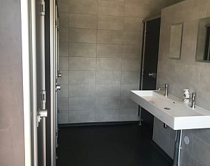 Verblijf 328403 - Vakantiewoning Veluwe - Vakantiehuisje in Terschuur