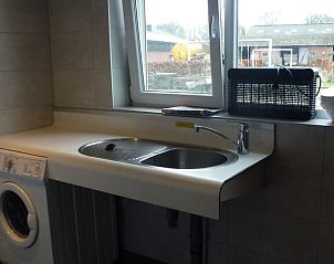 Verblijf 328403 - Vakantiewoning Veluwe - Vakantiehuisje in Terschuur