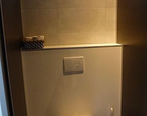 Verblijf 328403 - Vakantiewoning Veluwe - Vakantiehuisje in Terschuur