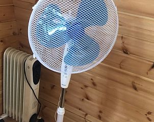 Verblijf 328403 - Vakantiewoning Veluwe - Vakantiehuisje in Terschuur