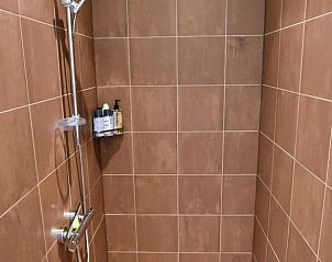 Verblijf 340205 - Vakantiewoning Noordwest Groningen - Vakantiehuis in Ezinge