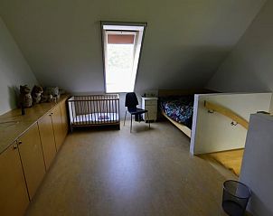 Verblijf 340205 - Vakantiewoning Noordwest Groningen - Vakantiehuis in Ezinge