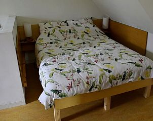 Verblijf 340205 - Vakantiewoning Noordwest Groningen - Vakantiehuis in Ezinge