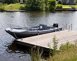 Verblijf 350913 - Vakantiewoning Zuidoost Groningen - Vakantiehuis Lieskehuis Wellness de Luxe 10+2