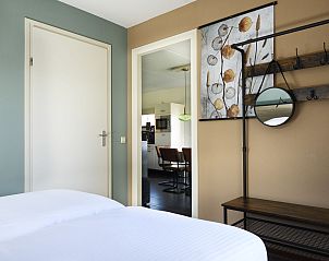 Verblijf 350913 - Vakantiewoning Zuidoost Groningen - Vakantiehuis Lieskehuis Wellness de Luxe 10+2