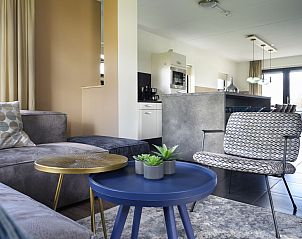 Verblijf 350913 - Vakantiewoning Zuidoost Groningen - Vakantiehuis Lieskehuis Wellness de Luxe 10+2