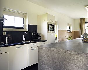 Verblijf 350913 - Vakantiewoning Zuidoost Groningen - Vakantiehuis Lieskehuis Wellness de Luxe 10+2