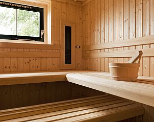 Verblijf 350928 - Vakantiewoning Zuidoost Groningen - Vakantiehuis Lethehuis