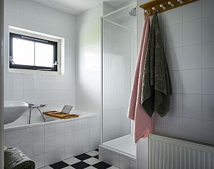 Verblijf 350928 - Vakantiewoning Zuidoost Groningen - Vakantiehuis Lethehuis