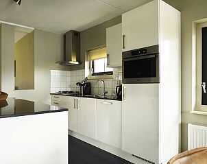 Verblijf 350928 - Vakantiewoning Zuidoost Groningen - Vakantiehuis Lethehuis