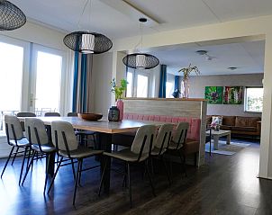 Verblijf 350934 - Vakantiewoning Zuidoost Groningen - Vakantiehuis Ellersinghuis