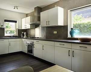 Verblijf 350934 - Vakantiewoning Zuidoost Groningen - Vakantiehuis Ellersinghuis