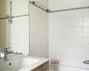 Verblijf 350934 - Vakantiewoning Zuidoost Groningen - Vakantiehuis Ellersinghuis