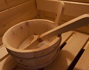 Verblijf 350934 - Vakantiewoning Zuidoost Groningen - Vakantiehuis Ellersinghuis