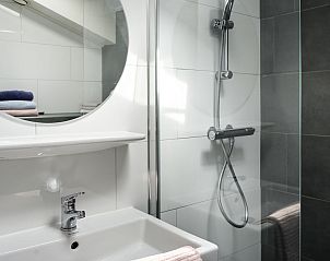 Verblijf 350934 - Vakantiewoning Zuidoost Groningen - Vakantiehuis Ellersinghuis