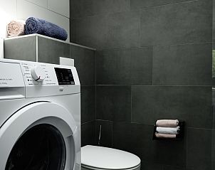 Verblijf 350934 - Vakantiewoning Zuidoost Groningen - Vakantiehuis Ellersinghuis