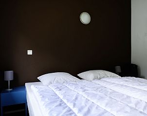 Verblijf 350934 - Vakantiewoning Zuidoost Groningen - Vakantiehuis Ellersinghuis