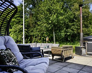 Verblijf 350934 - Vakantiewoning Zuidoost Groningen - Vakantiehuis Ellersinghuis