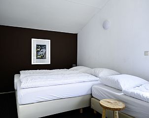 Verblijf 350934 - Vakantiewoning Zuidoost Groningen - Vakantiehuis Ellersinghuis