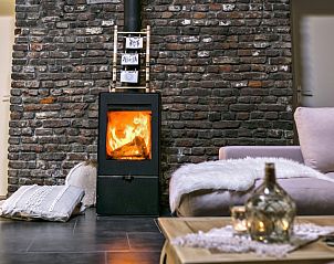 Verblijf 370208 - Bed and breakfast Midden Limburg - Bed & Wellness Het Gelukshuis