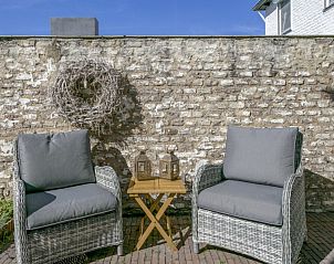 Verblijf 370208 - Bed and breakfast Midden Limburg - Bed & Wellness Het Gelukshuis