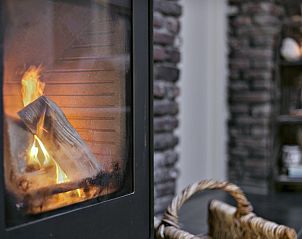 Verblijf 370208 - Bed and breakfast Midden Limburg - Bed & Wellness Het Gelukshuis