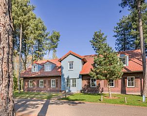 Verblijf 370724 - Bungalow Midden Limburg - FV24 Comfort