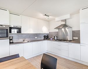 Verblijf 370724 - Bungalow Midden Limburg - FV24 Comfort