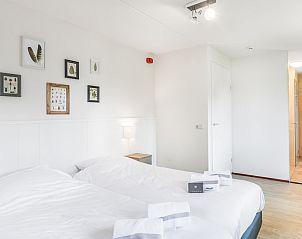 Verblijf 370724 - Bungalow Midden Limburg - FV24 Comfort