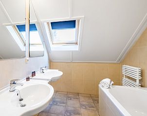 Verblijf 370724 - Bungalow Midden Limburg - FV24 Comfort