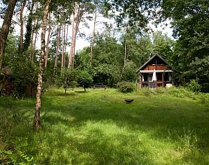 Verblijf 372302 - Vakantiewoning Midden Limburg - Vakantiehuis in Vlodrop