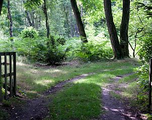 Verblijf 372302 - Vakantiewoning Midden Limburg - Vakantiehuis in Vlodrop