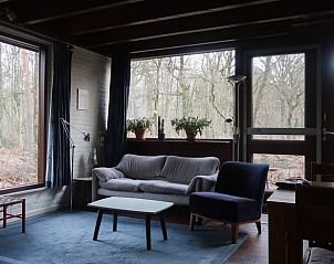 Verblijf 372302 - Vakantiewoning Midden Limburg - Vakantiehuis in Vlodrop