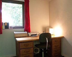 Verblijf 372302 - Vakantiewoning Midden Limburg - Vakantiehuis in Vlodrop