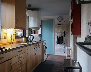 Verblijf 372302 - Vakantiewoning Midden Limburg - Vakantiehuis in Vlodrop