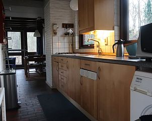 Verblijf 372302 - Vakantiewoning Midden Limburg - Vakantiehuis in Vlodrop