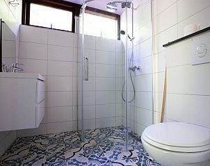 Verblijf 372302 - Vakantiewoning Midden Limburg - Vakantiehuis in Vlodrop