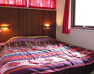 Verblijf 372302 - Vakantiewoning Midden Limburg - Vakantiehuis in Vlodrop