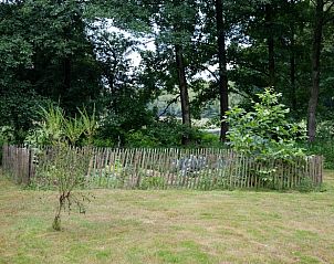 Verblijf 372302 - Vakantiewoning Midden Limburg - Vakantiehuis in Vlodrop