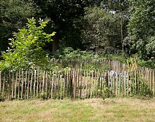 Verblijf 372302 - Vakantiewoning Midden Limburg - Vakantiehuis in Vlodrop