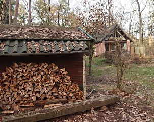 Verblijf 372302 - Vakantiewoning Midden Limburg - Vakantiehuis in Vlodrop
