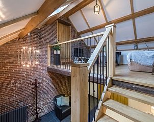 Verblijf 373901 - Bed and breakfast Midden Limburg - Op Geneijgen