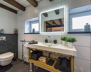 Verblijf 373901 - Bed and breakfast Midden Limburg - Op Geneijgen