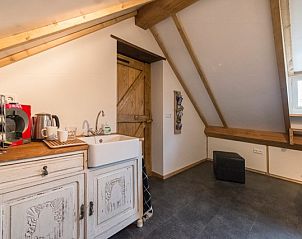 Verblijf 373901 - Bed and breakfast Midden Limburg - Op Geneijgen