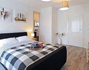 Verblijf 373901 - Bed and breakfast Midden Limburg - Op Geneijgen