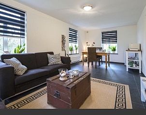 Verblijf 373901 - Bed and breakfast Midden Limburg - Op Geneijgen