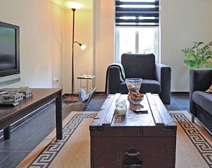 Verblijf 373901 - Bed and breakfast Midden Limburg - Op Geneijgen