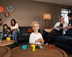 Verblijf 374518 - Vakantiewoning Midden Limburg - Luxe 20