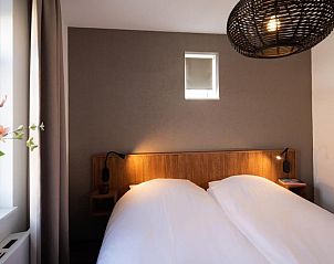 Verblijf 374518 - Vakantiewoning Midden Limburg - Luxe 20