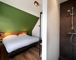 Verblijf 374518 - Vakantiewoning Midden Limburg - Luxe 20